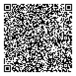 QR код "Мир Тонировки"