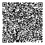 QR код "Маркетинг успеха"