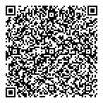 QR код "ТРЭЙС"