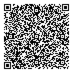 QR код "ТРЭЙС"