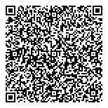QR код "ТРЭЙС"