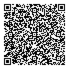 QR код "ТРЭЙС"