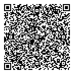 QR код "ТРЭЙС"