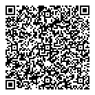 QR код "ТРЭЙС"