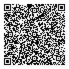 QR код "Радость"