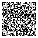 QR код "Венец и Я"