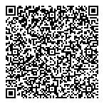 QR код "Ежевика"