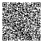 QR код "История"