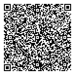 QR код "Дива"