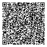 QR код "Swadba de luxe"