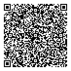 QR код "Benevento"