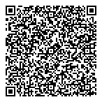 QR код "Валерия"