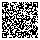 QR код "Fiancee"