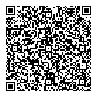 QR код "Каролина"