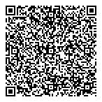 QR код "Либерти"