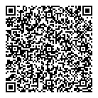 QR код "Любовь"