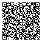 QR код "Нимфа"