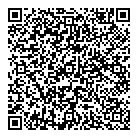 QR код "Афродита"