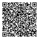 QR код "Amore mi"
