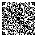 QR код "Дарья"
