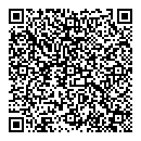 QR код "Ольга"