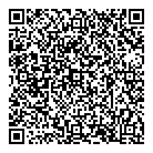 QR код "Керамика"