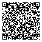QR код "Леди в белом"