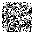 QR код "Ассоль"