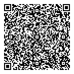 QR код "Любава"