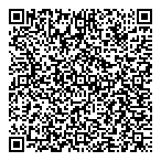 QR код "БУХ. 1С"