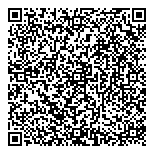 QR код "Монро"