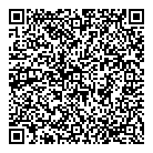 QR код "Белиссимо"