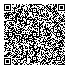 QR код "Грация"
