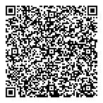 QR код "Stefi"