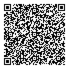 QR код "Аника"