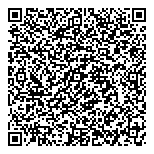 QR код "Литейное производство"
