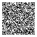 QR код "Ажур"