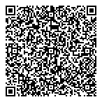 QR код "Монро"