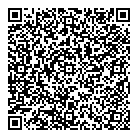 QR код "Ажур"