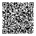 QR код "Collants"