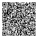 QR код "Charmante"