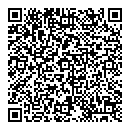 QR код "Amore"