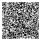 QR код "Монро"