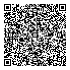 QR код "Монро"