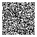 QR код "Bellissimo"