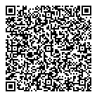 QR код "Монро"