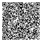 QR код "Монро"