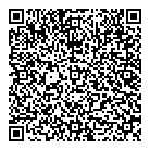 QR код "Монро"