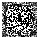 QR код "Монро"