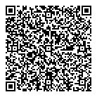 QR код "Монро"